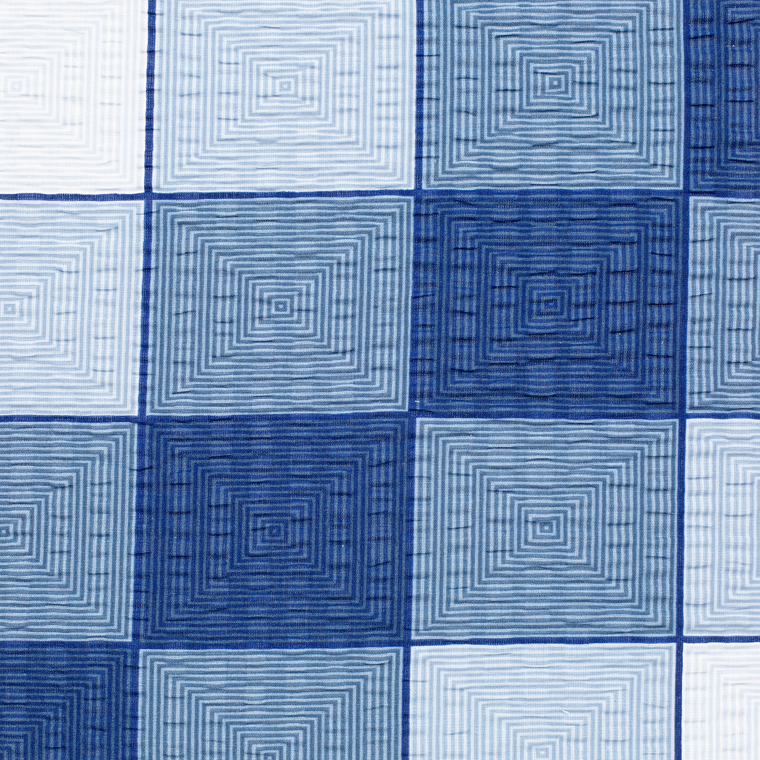 Tkanina pościelowa 160 g/m2 - szer. 135 cm - BED LINEN FABRIC
