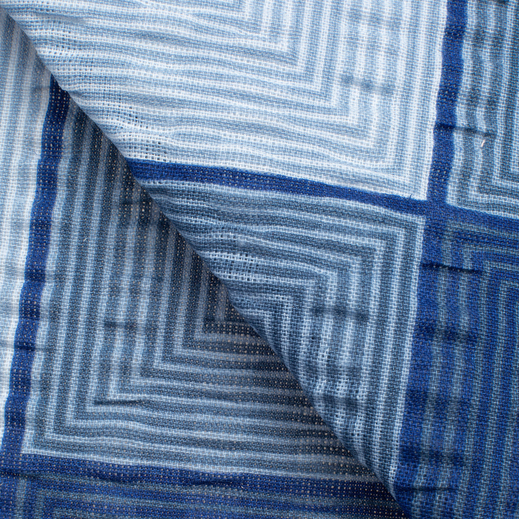Tkanina pościelowa 160 g/m² - szer. 135 cm - BED LINEN FABRIC