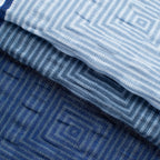 Tkanina pościelowa 160 g/m² - szer. 135 cm - BED LINEN FABRIC
