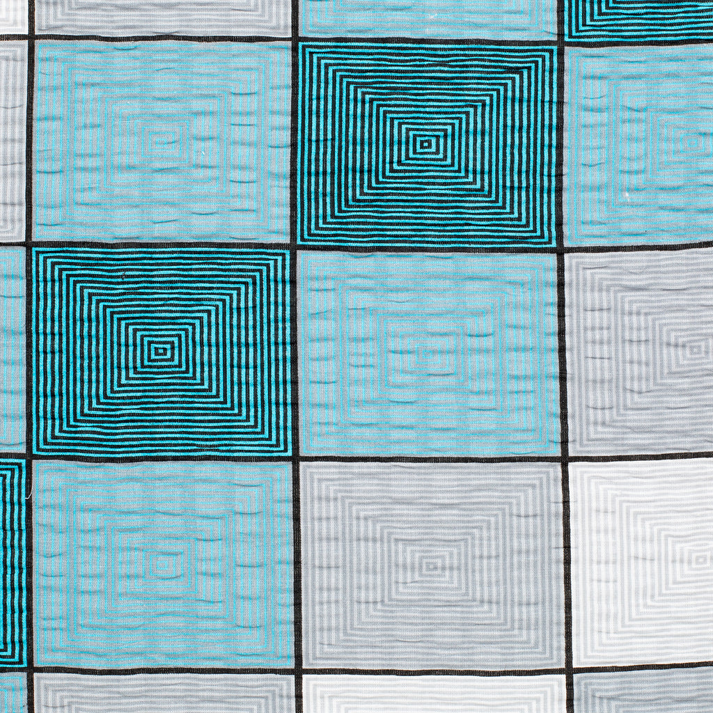 Tkanina pościelowa 160 g/m2 - szer. 135 cm - BED LINEN FABRIC