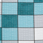 Tkanina pościelowa 160 g/m2 - szer. 135 cm - BED LINEN FABRIC