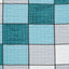 Tkanina pościelowa 160 g/m2 - szer. 135 cm - BED LINEN FABRIC