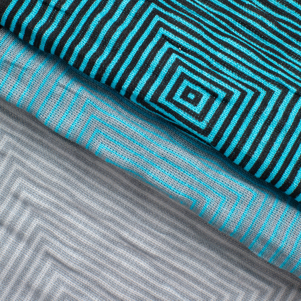 Tkanina pościelowa 160 g/m² - szer. 135 cm - BED LINEN FABRIC