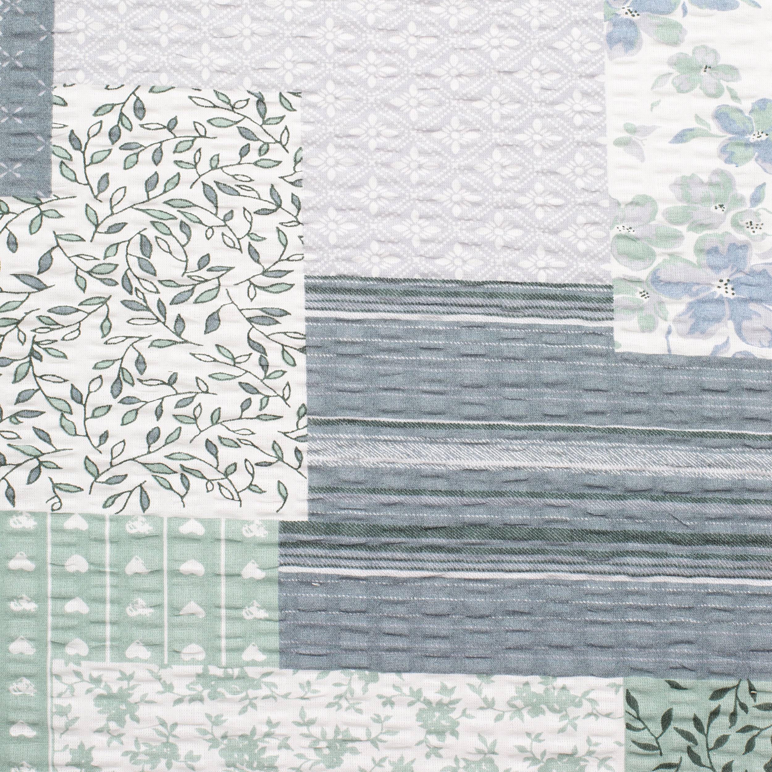 Tkanina pościelowa 160 g/m2 - szer. 135 cm - BED LINEN FABRIC