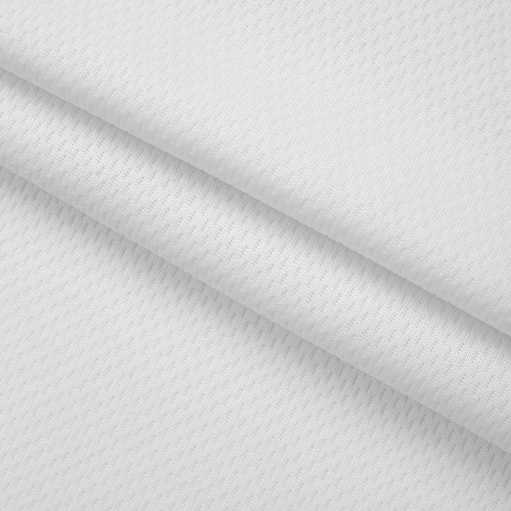 Żakard 145 g/m² - biały