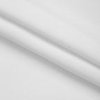 Żakard 200 g/m² - biały