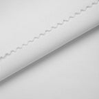 Żakard 200 g/m² - biały