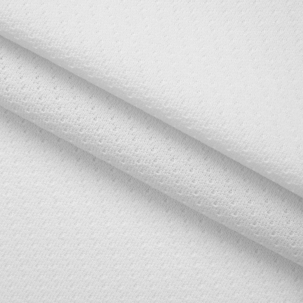 Żakard 210 g/m² - biały