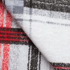Tkanina pościelowa 160 g/m2 - szer. 150 cm - BED LINEN FABRIC