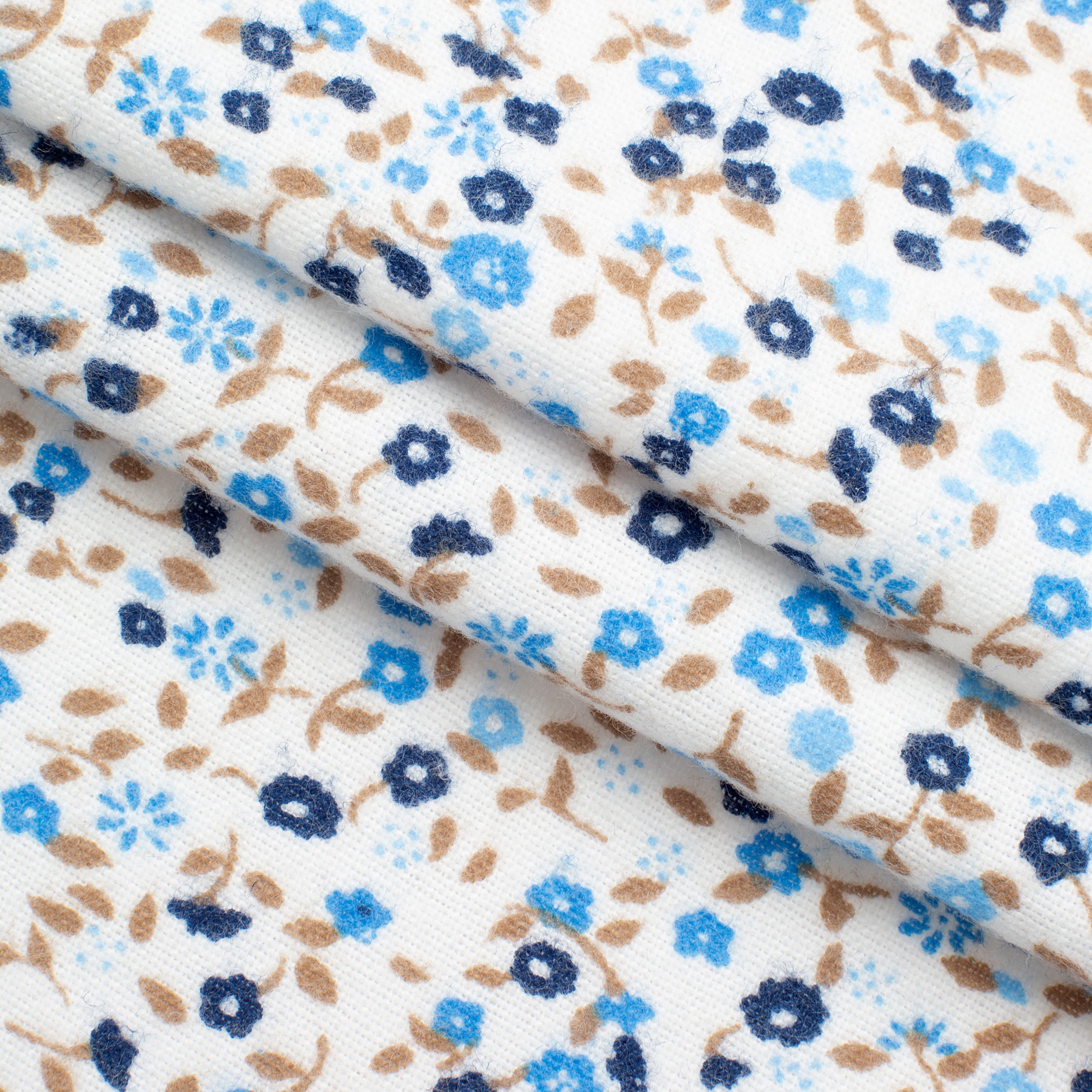 Tkanina pościelowa 160 g/m² - szer. 150 cm - BED LINEN FABRIC