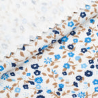 Tkanina pościelowa 160 g/m² - szer. 150 cm - BED LINEN FABRIC