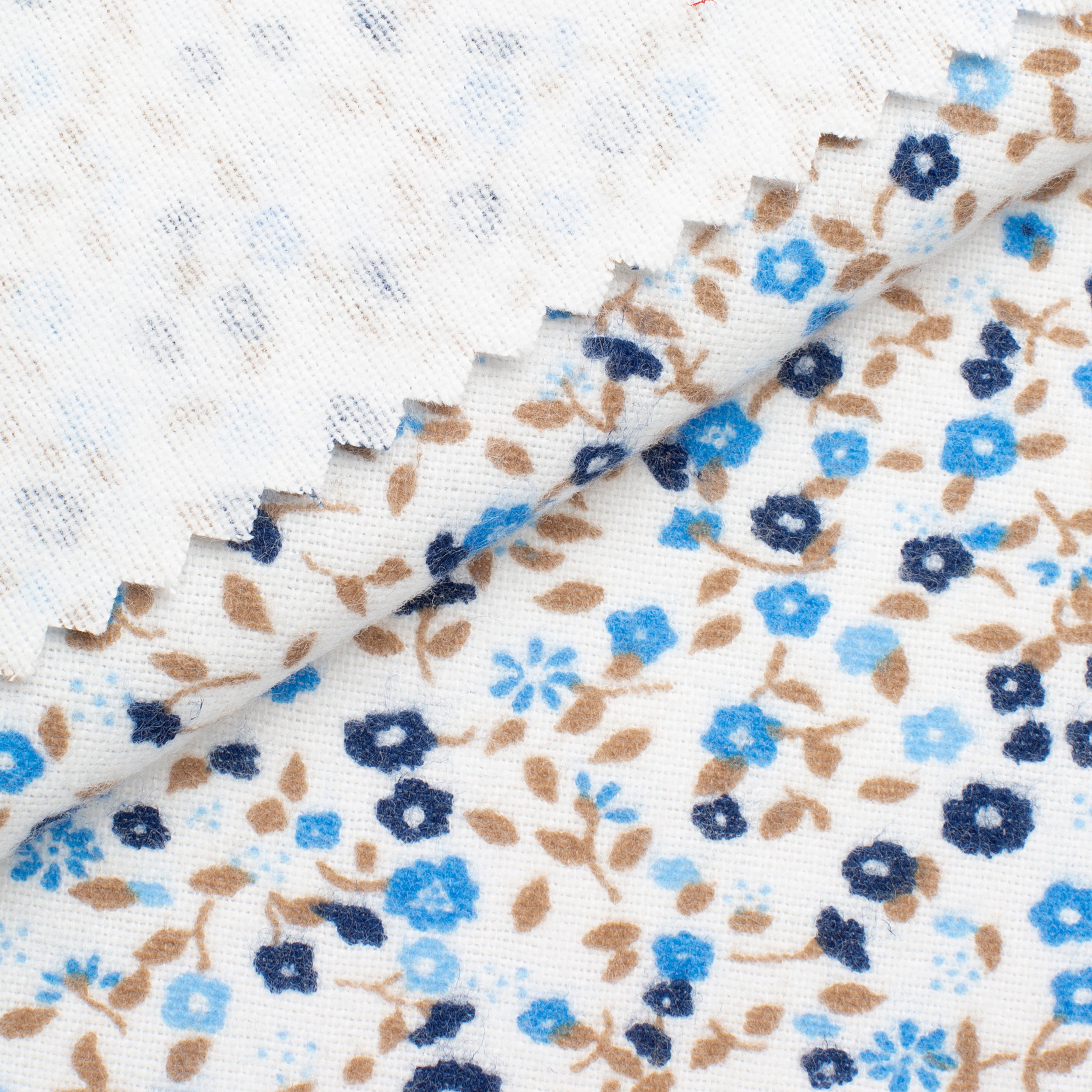 Tkanina pościelowa 160 g/m² - szer. 150 cm - BED LINEN FABRIC
