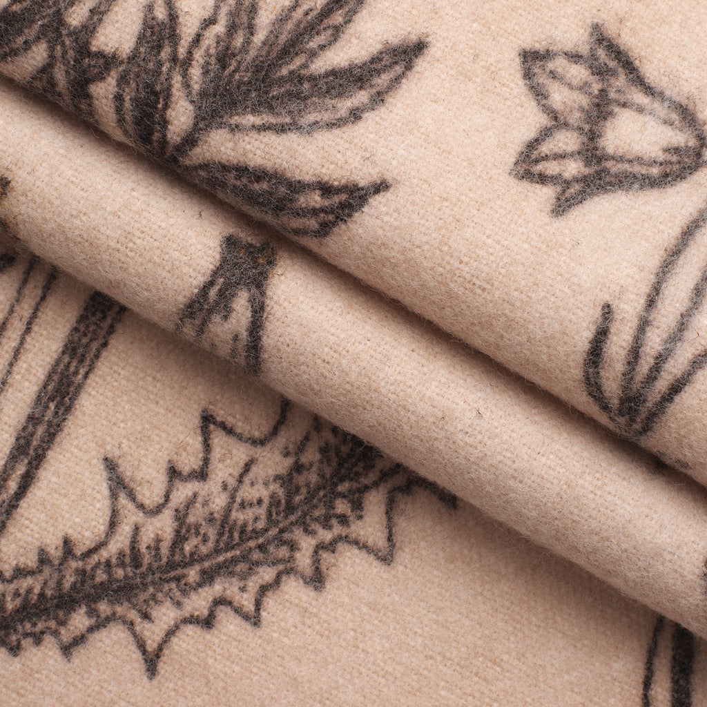 Tkanina pościelowa 160 g/m² - szer. 150 cm - BED LINEN FABRIC