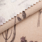 Tkanina pościelowa 160 g/m² - szer. 150 cm - BED LINEN FABRIC