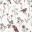 Tkanina pościelowa 160 g/m2 - szer. 150 cm - BED LINEN FABRIC