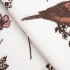 Tkanina pościelowa 160 g/m² - szer. 150 cm - BED LINEN FABRIC