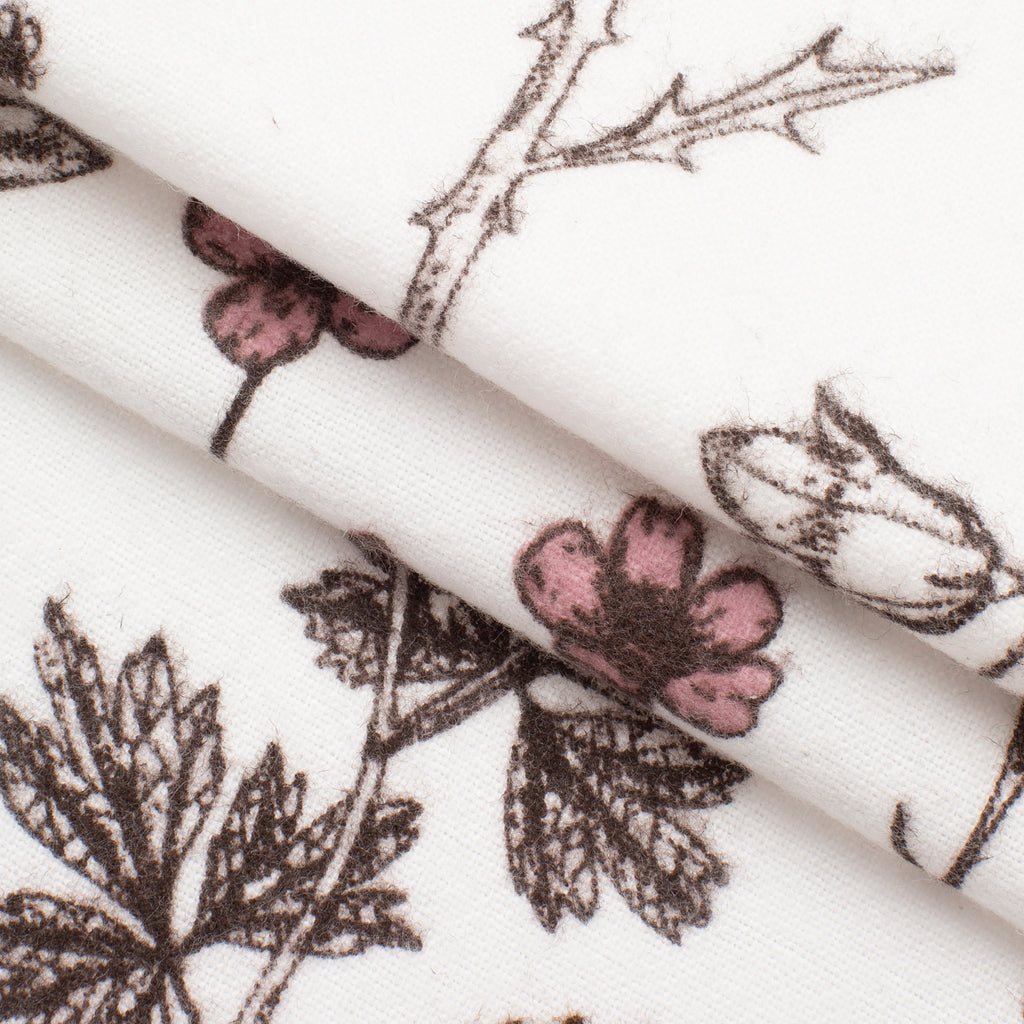 Tkanina pościelowa 160 g/m² - szer. 150 cm - BED LINEN FABRIC