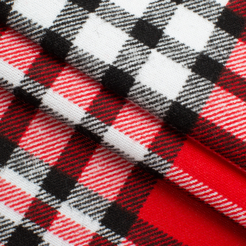 Tkanina pościelowa 160 g/m² - szer. 150 cm - BED LINEN FABRIC