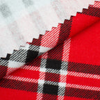 Tkanina pościelowa 160 g/m² - szer. 150 cm - BED LINEN FABRIC