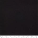 SINGLE JERSEY WISKOZOWY Z ELASTANEM - CZARNY - 220 G/M2