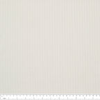 INTERLOCK BAWEŁNIANY Z ELASTANEM - KOKOSOWY KREM - 290 G/M2