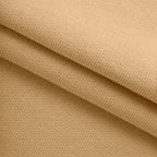 Dresówka pętelkowa niedrapana 580 g/m² - camel - szer. 160 cm - FRENCH TERRY UNBRUSHED 580