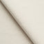 Dresówka pętelkowa niedrapana 580 g/m2 - biały - szer. 160 cm - FRENCH TERRY UNBRUSHED 580