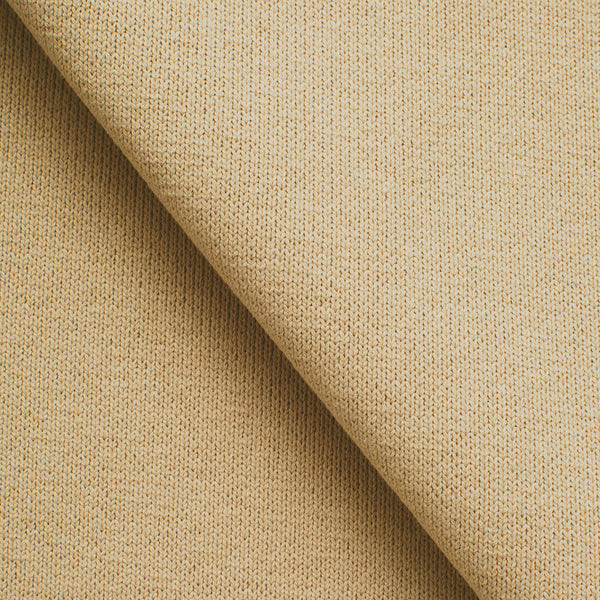 ŚCIĄGACZ BAWEŁNIANY Z ELASTANEM - TAUPE - 360 G/M2