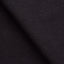 Dzianina single jersey 210 g/m2 - czarny - szer. 175 cm