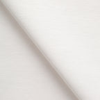Dzianina single jersey 210 g/m2 - biały