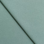 Ściągacz prążkowany 2x1 280 g/m² - kaktusowa zieleń