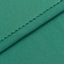 Ściągacz prążkowany 2x1 280 g/m2 - zielony