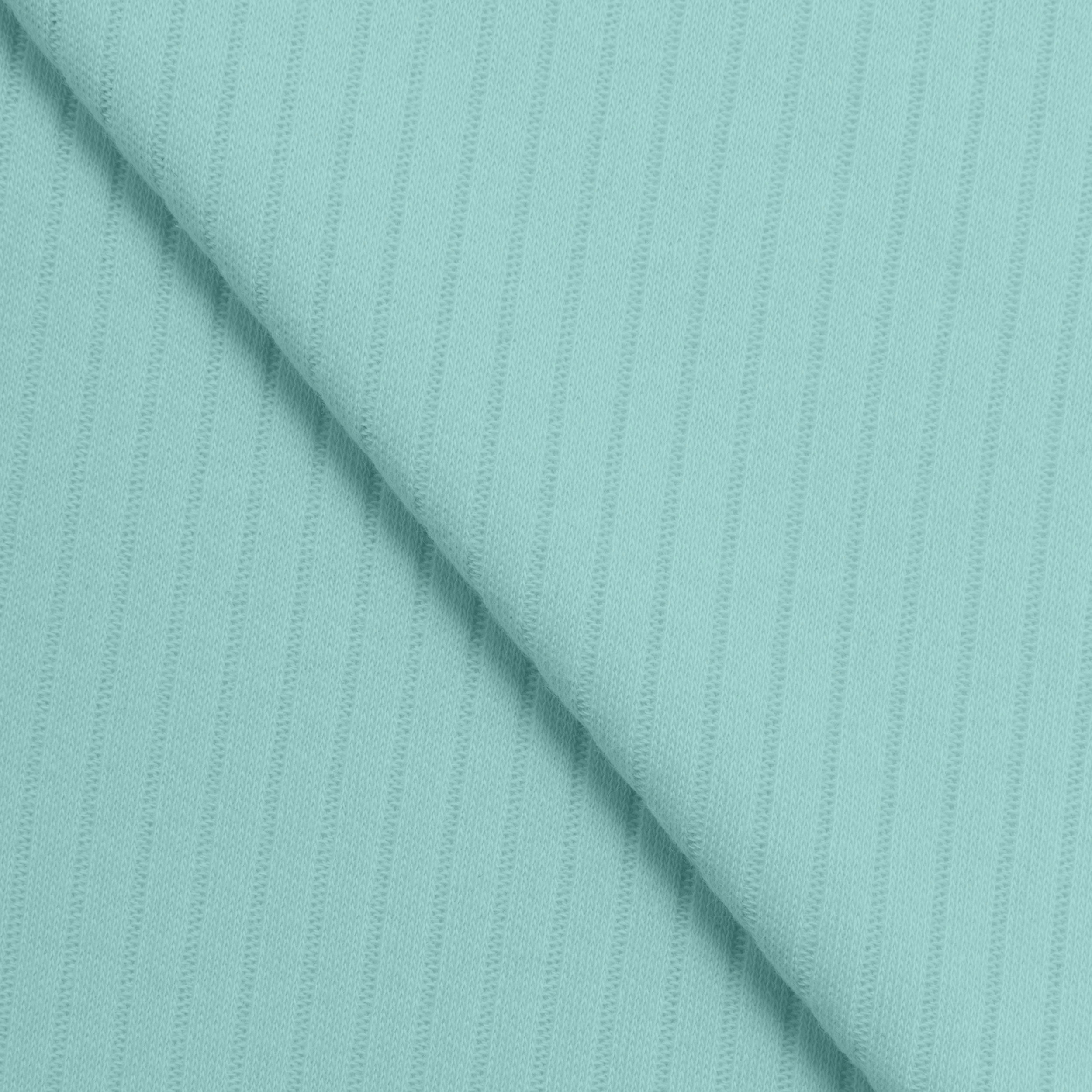 Ściągacz prążkowany 6x2 170 g/m²
