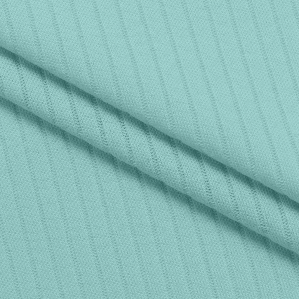 Ściągacz prążkowany 6x2 170 g/m²