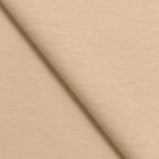 Dzianina single jersey 200 g/m2 - beżowy