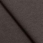 Dzianina single jersey 210 g/m2 - brązowy