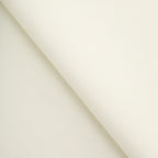 Dzianina interlock 210 g/m2 - ecru papirusowy
