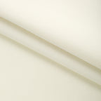 Dzianina interlock 210 g/m² - ecru papirusowy