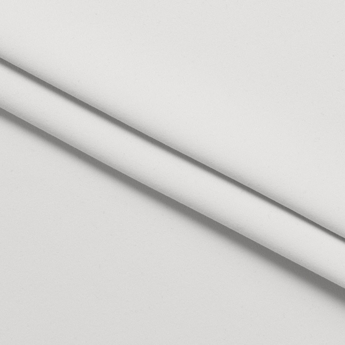 INTERLOCK POLIAMIDOWY Z ELASTANEM - SZAROBEŻOWY - 210 G/M2 Główne zdjęcie produktu