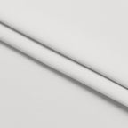 INTERLOCK POLIAMIDOWY Z ELASTANEM - SZAROBEŻOWY - 210 G/M2