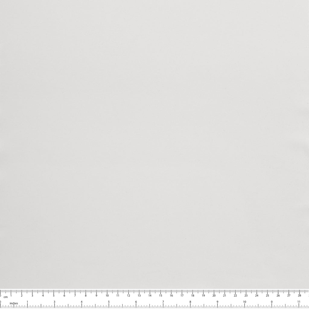 INTERLOCK POLIAMIDOWY Z ELASTANEM - SZAROBEŻOWY - 210 G/M2