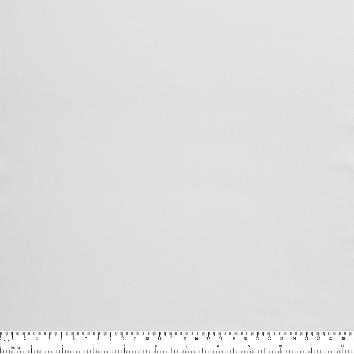 INTERLOCK POLIAMIDOWY Z ELASTANEM - SZAROBEŻOWY - 210 G/M2