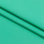 INTERLOCK POLIAMIDOWY Z ELASTANEM - MIĘTOWY - 210 G/M2
