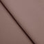 Dzianina interlock 210 g/m2 - popielaty fiolet