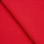 Dzianina interlock 210 g/m2 - malinowy