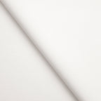 Dzianina interlock 210 g/m2 - biały