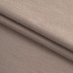 Dresówka pętelkowa 230 g/m² - beżowy