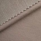 Dresówka pętelkowa 230 g/m² - beżowy