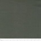 DRESÓWKA PĘTELKOWA BAWEŁNIANO-POLIESTROWA - KHAKI - 320 G/M2