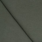 DRESÓWKA PĘTELKOWA BAWEŁNIANO-POLIESTROWA - KHAKI - 320 G/M2